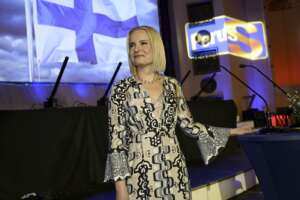 Le destre europee trionfano nei paesi ricchi e le sinistre non sono persuasive