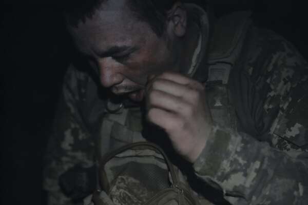 La Russia intensifica l’offensiva a Bakhmut, ucraini costretti a “ritiri ordinati”: il report degli 007 britannici