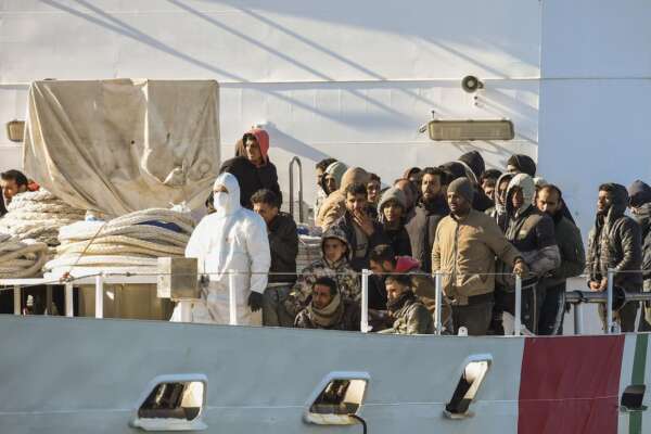 Cos’è la Protezione Speciale, la norma per i migranti perseguitati che il governo Meloni vuole abolire