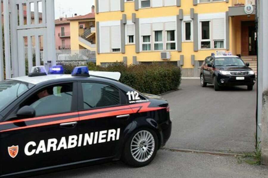 Uccise la moglie con un mix di farmaci, arrestato dopo quasi due anni: è l’ex medico della Virtus Bologna