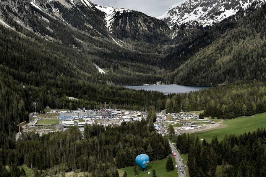 Runner trovato morto nel bosco, Andrea Papi aveva 26 anni: “Aggredito da un animale selvatico”
