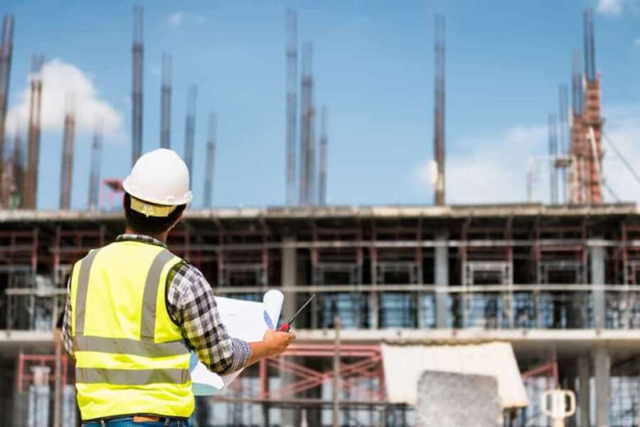 Perché sul codice degli appalti c’è un terrore ingiustificato: più competenza, meno divieti e spettri