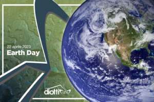 Green Economy, l’azienda Diotti a tutela della Terra: “Le risorse del nostro Pianeta non sono infinite e vanno salvaguardate”