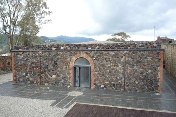 Sviluppo umano sostenibile: la Fondazione MeSSInA rilancia