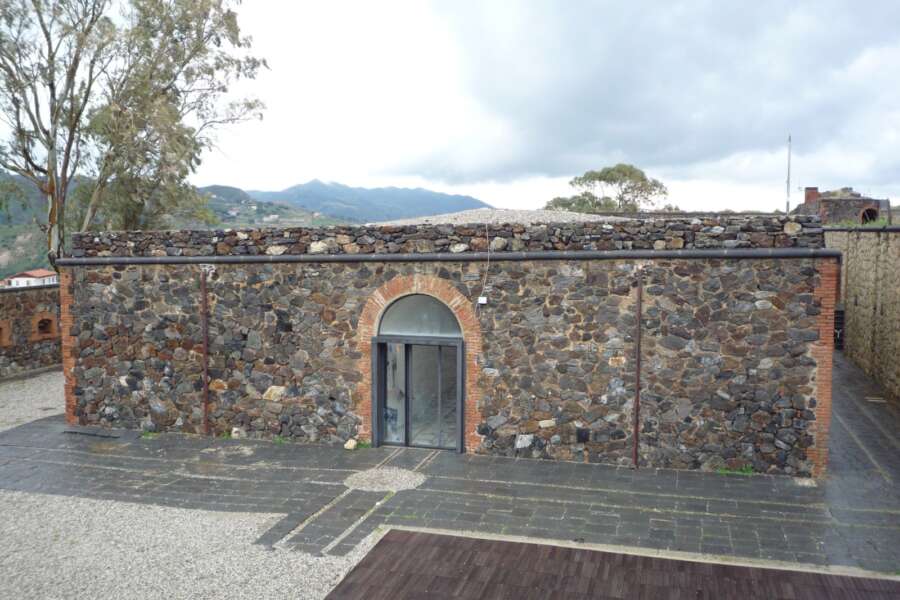 Sviluppo umano sostenibile: la Fondazione MeSSInA rilancia