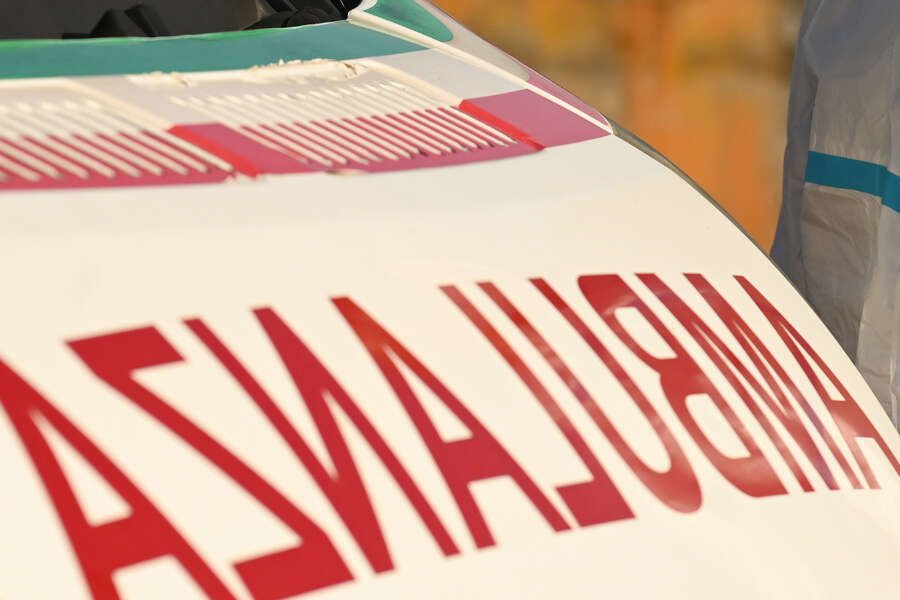 Studente universitario si toglie la vita, nei suoi appunti esami mai superati nascosti alla famiglia: “Sono inutile e inconcludente”