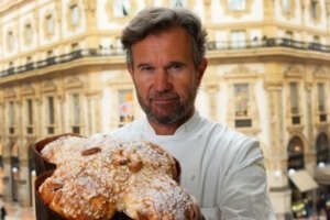 Carlo Cracco, il ristorante in Galleria a Milano perde quasi 1 milione all’anno: i debiti da capogiro