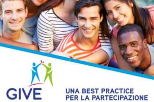 “Give Back”, i giovani delle aree interne presentano alla Camera il loro think tank