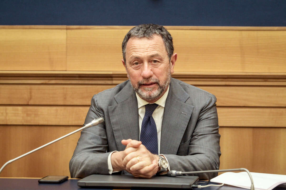 Pqm e la giustizia penale in Italia: il racconto che va oltre la schiacciante prevalenza dell’accusa