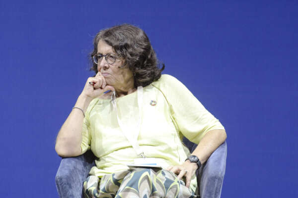 “Sanità pubblica, col governo Meloni crescono le diseguaglianze”, intervista a Marina Sereni