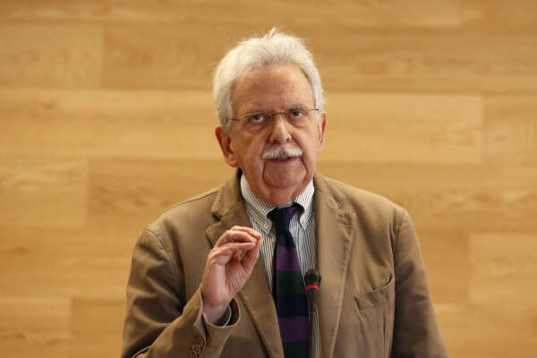 Il 41bis è un tunnel senza uscita, in tanti ci restano più di 20 anni