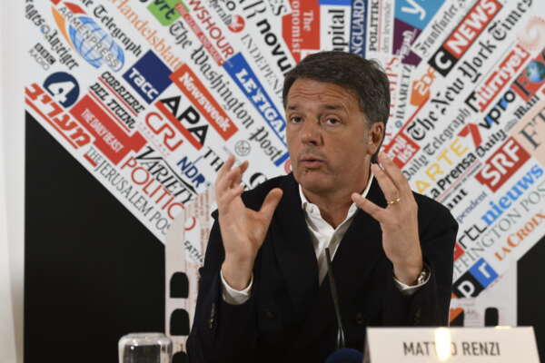 La scomparsa di Kata e le responsabilità della procura di Firenze: tutti sapevano ma nessuno ha fatto nulla La scomparsa di Kata e le responsabilità della procura di Firenze: tutti sapevano ma nessuno ha fatto nulla