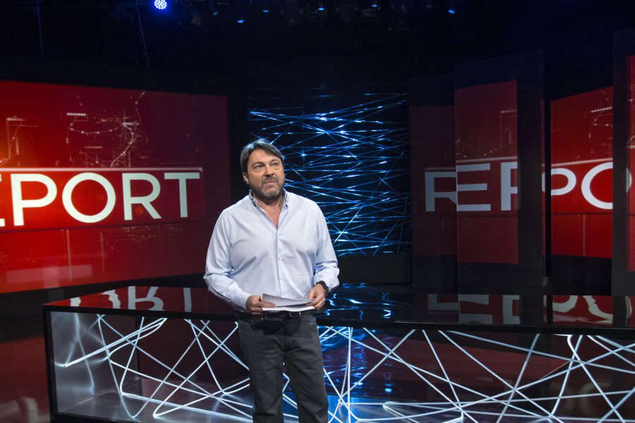 Report e il fango sugli avvocati comunicatori al 41bis: l’analfabetismo costituzionale dell’Antimafia