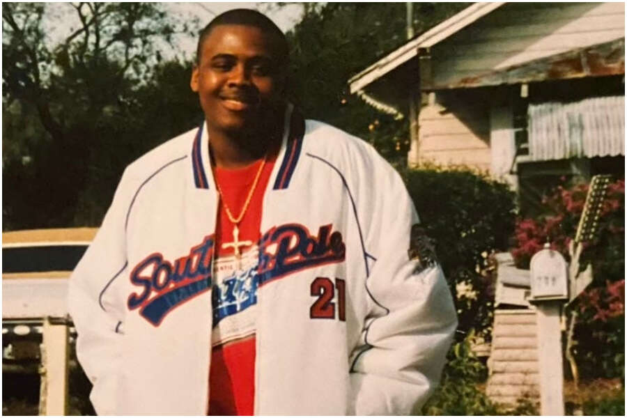 Morto in cella divorato da cimici, per lo sceriffo la colpa è dell’umidità…