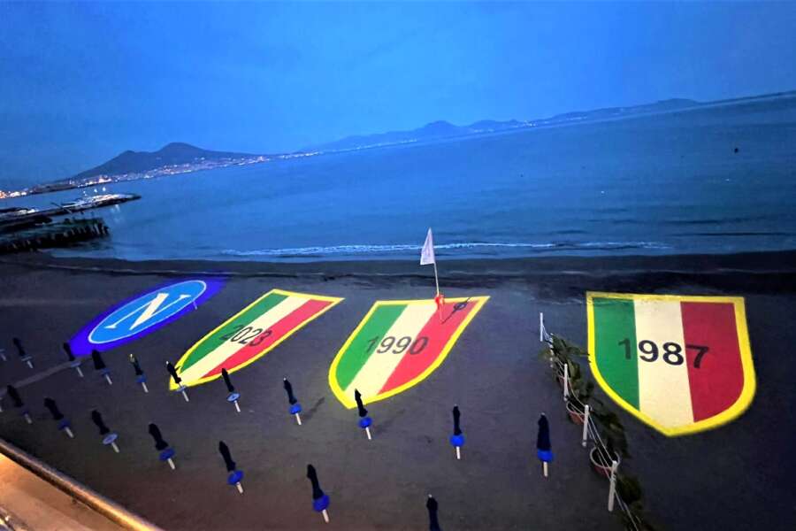 Emozioni, sensazioni, sentimenti. A un passo dalla Storia