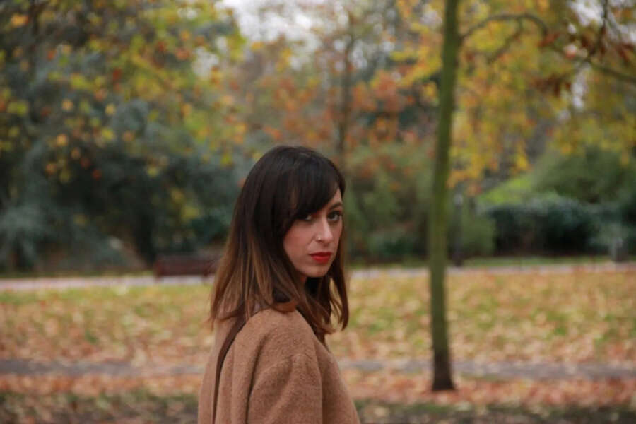 Intervista a Olga Campofreda: “La libertà dal patriarcato con nel cuore Tondelli”