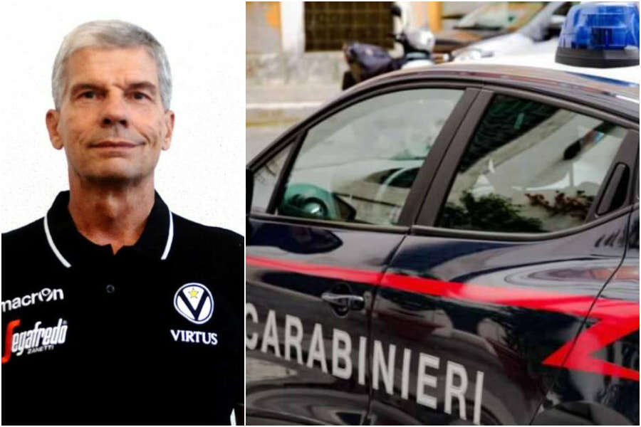 Medico arrestato per l’omicidio della moglie, indagato anche per la morte della suocera: “Uccisa per stare con l’amante”