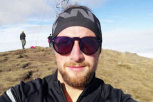 Foto da Il Corriere della Sera Foto da Il Corriere della Sera