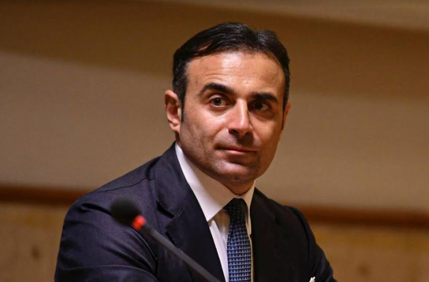 Dottori di ricerca, SIDRI sferza la politica: “Italia investa sui propri talenti, troppo spesso in fuga all’estero”