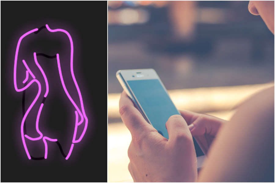Cos’è e come funziona Bikinioff, l’app che spoglia le persone a loro insaputa finita sotto accusa