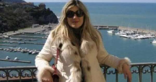 Terremoto al tribunale di Latina, arresta la giudice Castriota: “Corrotta con soldi, gioielli e abbonamento allo stadio Olimpico”