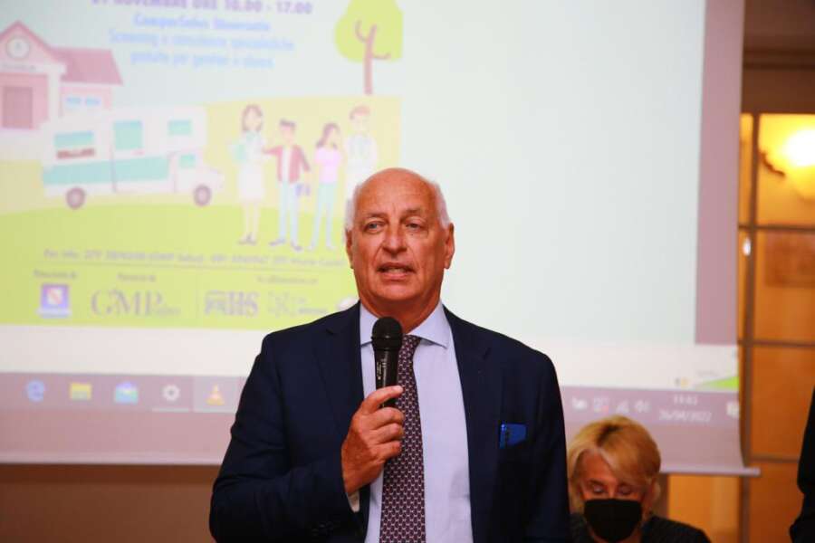 La chirurgia plastica anche come strumento per la salute della donna: “Il benessere psicofisico passa attraverso la bellezza”