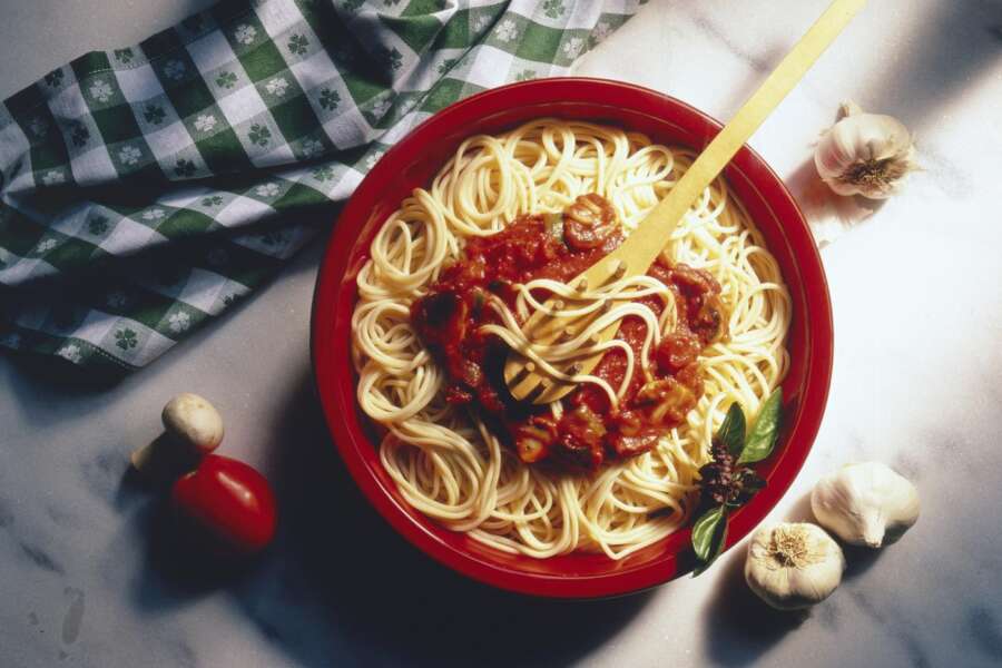 Dieta Mediterranea, inventata da Americani? No a farneticanti delegittimazioni, il Cilento è la casa naturale