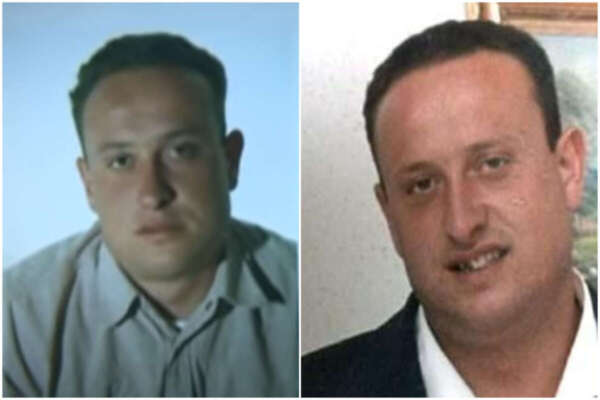 “150mila euro per Giulio Giaccio”, l’offerta della camorra ai familiari dell’operaio ucciso e sciolto nell’acido (per errore)