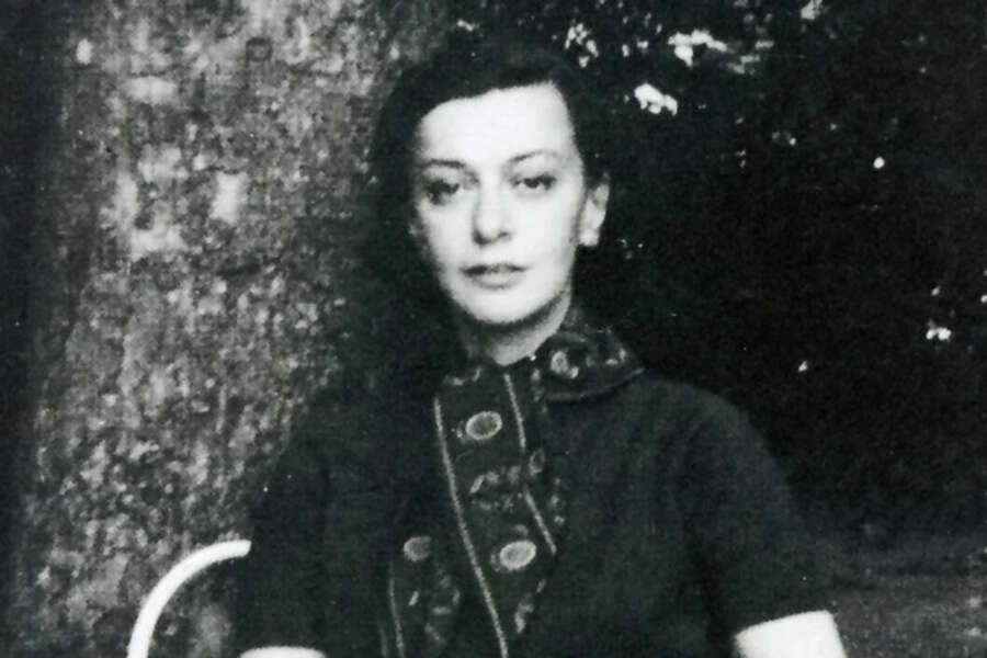 Chi era Cristina Campo, la riscoperta della poetessa tra il visibile e l’invisibile