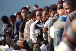 L’Italia senza immigrati perderebbe 296mila abitanti. La remigrazione è un suicidio demografico