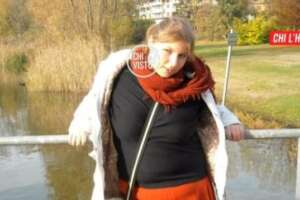 Marzia Capezzuti torturata e uccisa per 800 euro al mese, arrestata coppia e minore: “Tutto per la pensione d’invalidità”