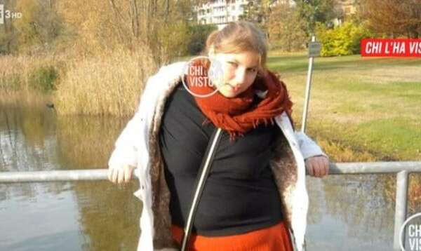 Marzia Capezzuti torturata e uccisa per 800 euro al mese, arrestata coppia e minore: “Tutto per la pensione d’invalidità”