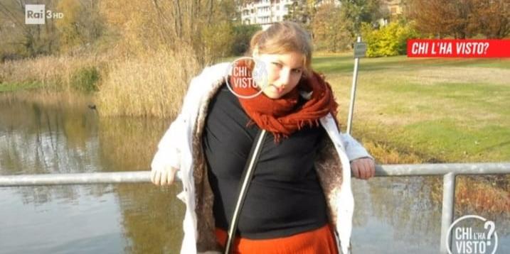 Marzia Capezzuti torturata e uccisa per 800 euro al mese, arrestata coppia e minore: “Tutto per la pensione d’invalidità”