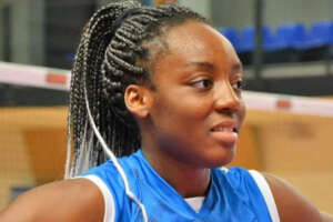 Julia Ituma e il giallo della telefonata prima della morte e del messaggio alle compagne, la madre: “Non credo al suicidio”