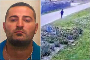 Telefoni nel carcere di Badu ‘e Carros, arrestati agente penitenziario e sorella di un detenuto: “1200 euro per un dispositivo” Telefoni nel carcere di Badu ‘e Carros, arrestati agente penitenziario e sorella di un detenuto: “1200 euro per un dispositivo”