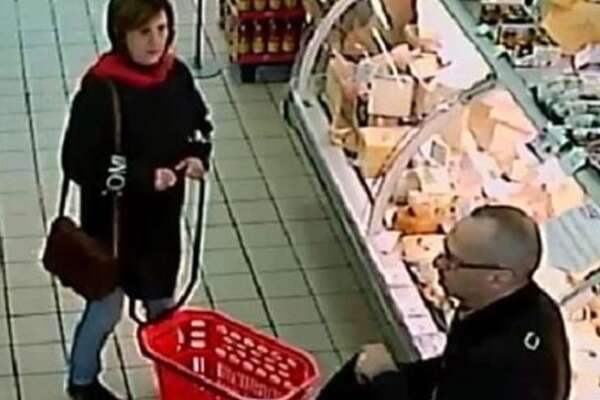 La vita da “cittadino qualunque” di Matteo Messina Denaro: nella sua Sicilia funzionava tutto