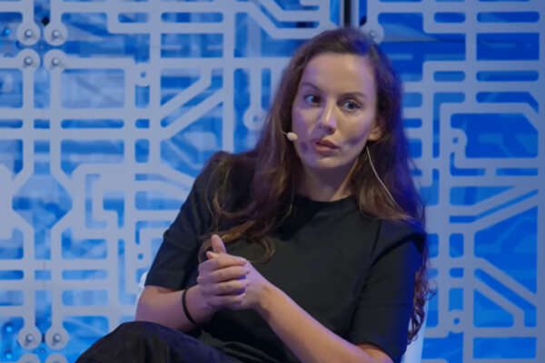 Chi è Mira Murati, l’ingegnere a capo di ChatGpt: “Non abbiate paura dell’intelligenza artificiale”