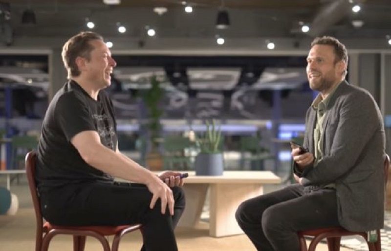 Elon Musk, la “dolorosa” scelta di licenziare 6500 dipendenti: “Siamo quasi in pareggio”