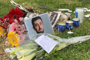 Attentato Tel Aviv, nessun proiettile nel corpo di Parini: ancora dubbi sulla dinamica