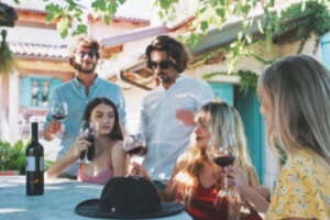 Venere di Botticelli “influencer” per il turismo in Italia, ma il video di “Open to meraviglia” è girato in Slovenia