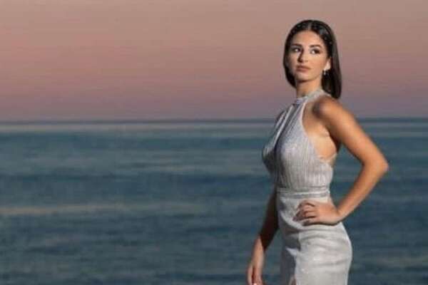 Denise Galatà, rafting: caduta dal gommone e scomparsa in acqua. Trovato il caschetto, si teme il peggio