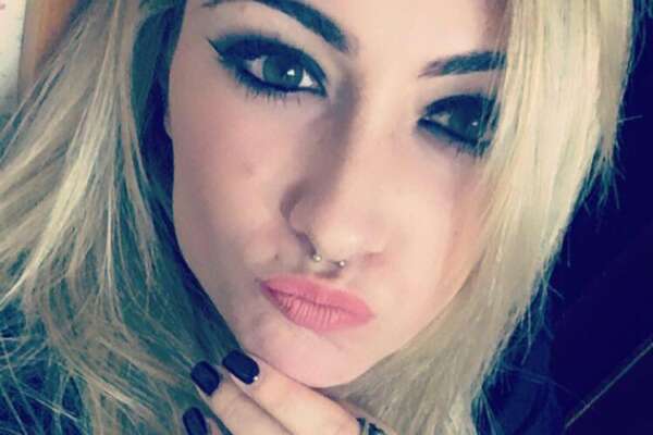 Giulia Tramontano: prima della scomparsa aveva scoperto il tradimento del compagno. Anche l’altra è incinta