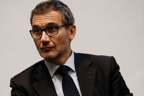 Sì al presidenzialismo. I governi non arrivano mai a fine legislatura: il parlamentarismo non funziona