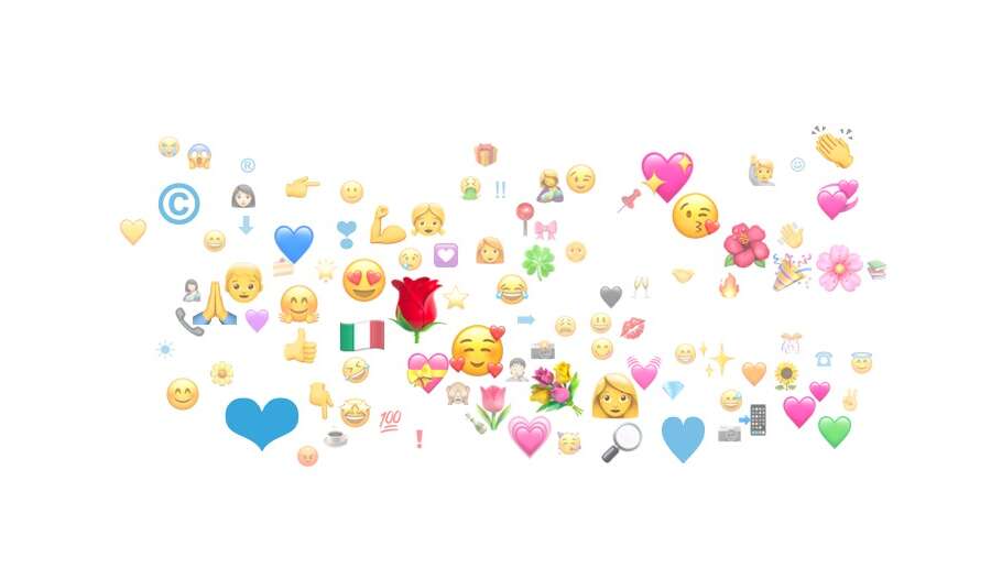 Il mood online della festa della mamma, l’analisi in esclusiva di Domenico Giordano