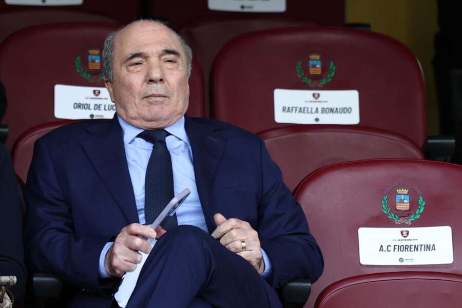 Il pasticcio dello stadio di Firenze, i soldi del Pnrr (che non ci sono) e la soluzione Casamonti