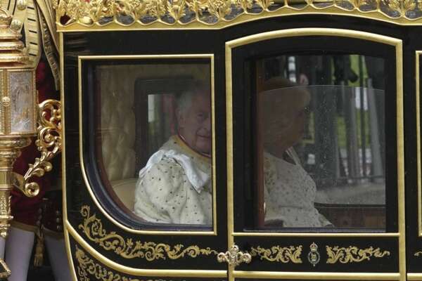 Il Re non è a tempo e non sfrutta il potere: ecco perché la monarchia nel Regno Unito durerà a lungo