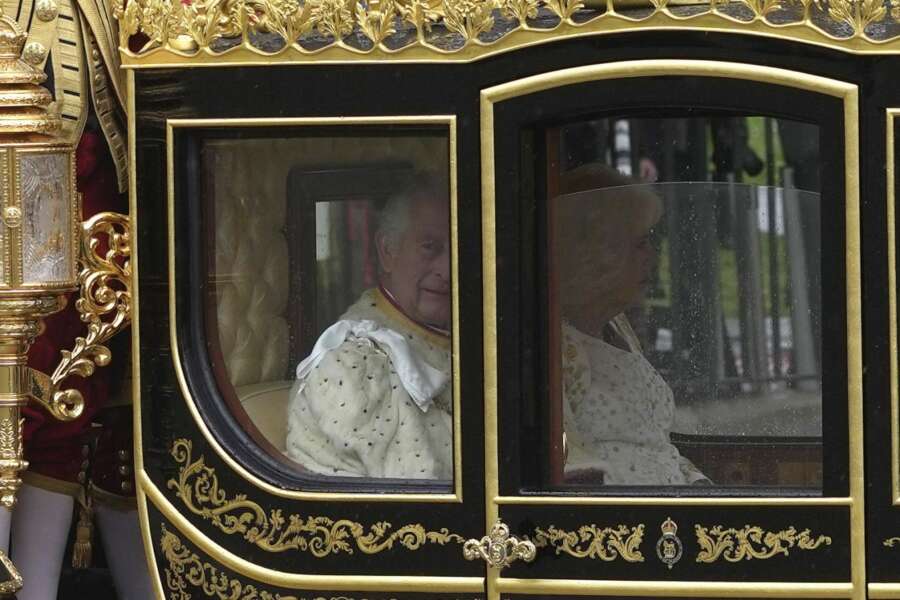 Il Re non è a tempo e non sfrutta il potere: ecco perché la monarchia nel Regno Unito durerà a lungo