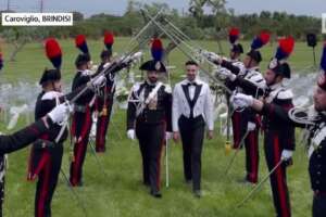 Nei secoli fedele: elogio della normalità