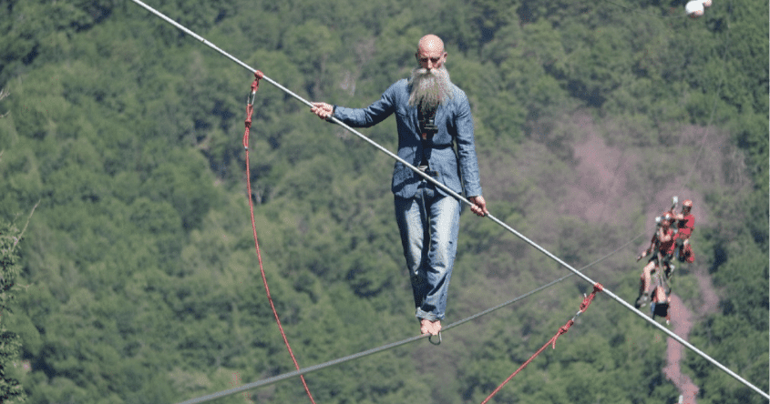 Credits Stefano Rogliatti