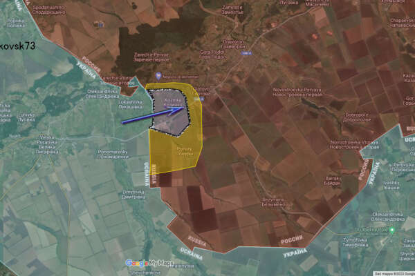 La guerra arriva in Russia, attacchi a Belgorod contro lo “zombie Putin”: le accuse a Kiev e i partigiani anti-Cremlino